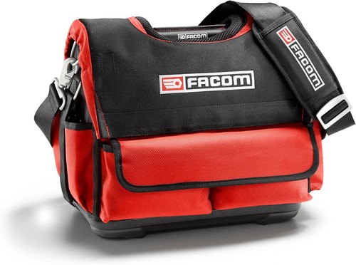Sac tissu facom t14pb - en,