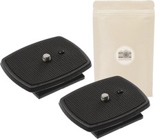 X2 Semelle Compatible Sony