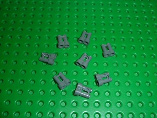 Jumelles lego star - jumelles,