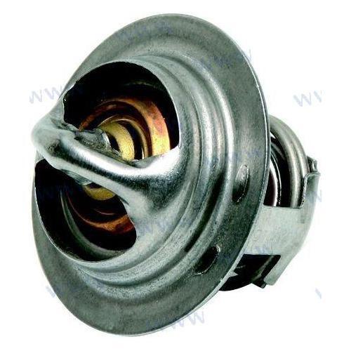 Thermostat recmar pour - thermostat,