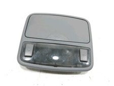 PLAFONNIER 928702D000OI