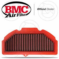 Filtre À Air BMC FM557/04 Sportif Lavable Moto Suzuki GSX-S 1000 Année 2017