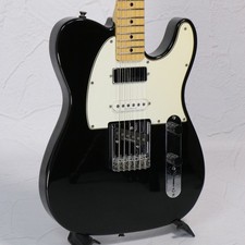 [Squier] Telecaster SSH