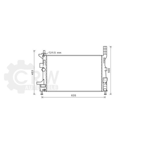 Ava quality refroidissement - ava,
