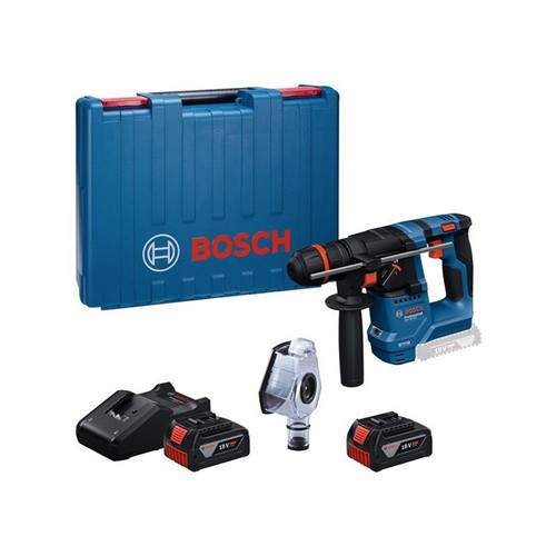Bosch pro onechuck marteau - onechuck,