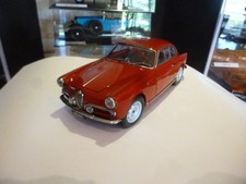 ALFA ROMEOGIULETTA SPRINT