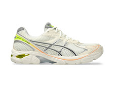 ASICS GT-2160 Paris Chaussures