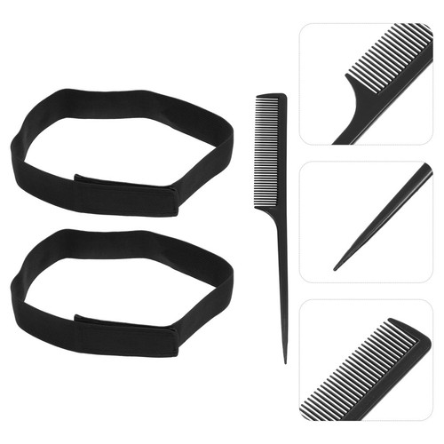 Sangle élastique bandes - Élastique,