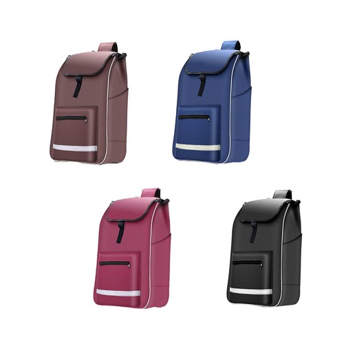 Sac remplacement pour - sac, de