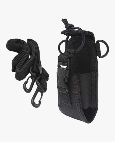 étui nylon universel pour - universel,