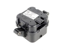 Sirène Système d'Alarme