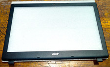 Plasturgie  Contour écran / Bezel AP16G000200 pour Acer Aspire ES1-520 