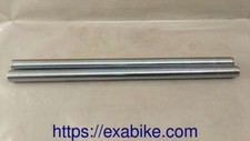 tubes de fourche pour Honda