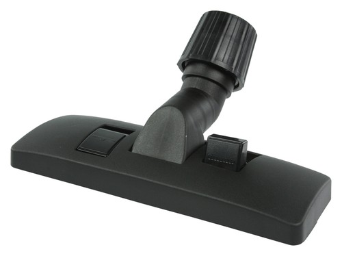 Brosse aspirateur universelle - brosse,