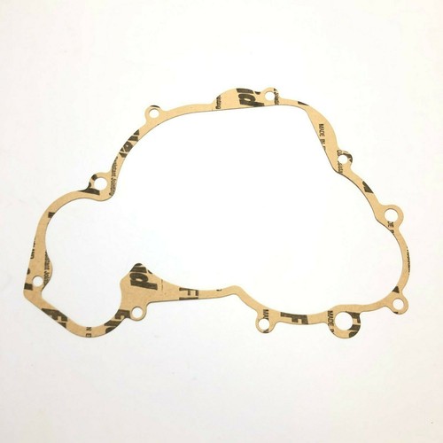 Joint couvercle carter - joint,
