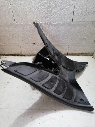 Marchepieds peugeot elystar - elystar, 50