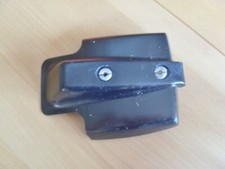 Couvercle Dolmar 113 116