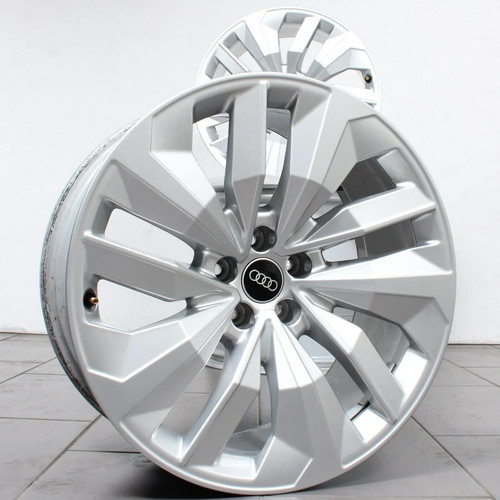 Jantes alliage pouces - jantes, en