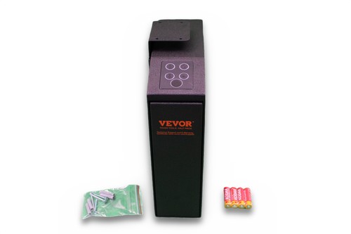 Coffre fort pour - coffre-fort,