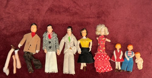 Lot 1970 s vintage - 1970’s,