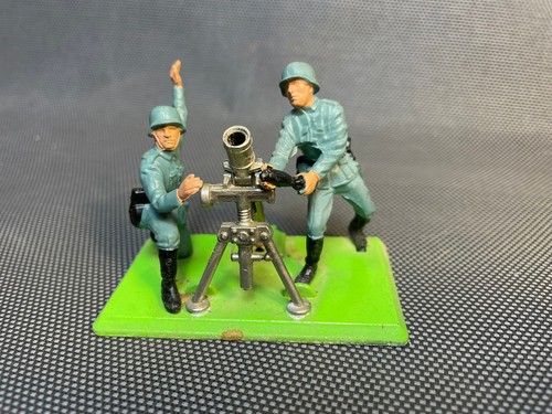 Ancienne figurine deetail - ancienne,