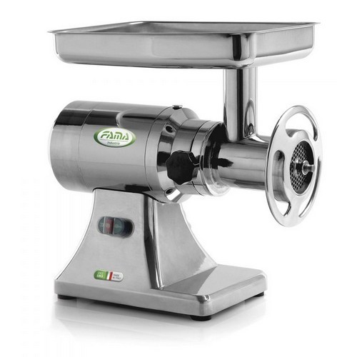 Hachoir professionnel ts32 - hachoir,