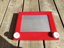 Jouet Jeu de Société