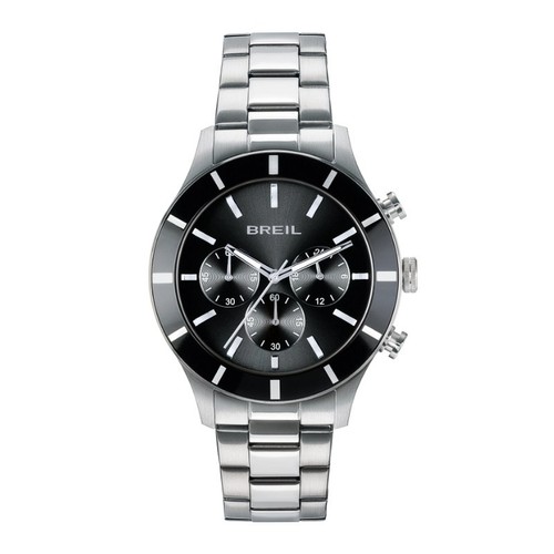 Breil tw2113 remixer montre - breil,