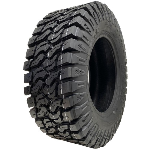 Pneu pour quad 27x9 00r14 - pour, 27x9.00r14