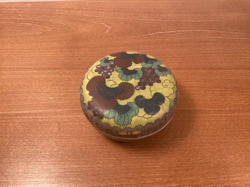 Porcelaine japonaise totai - japonaise,