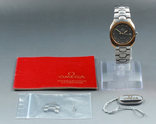 Exc avec papier omega - exc+5,