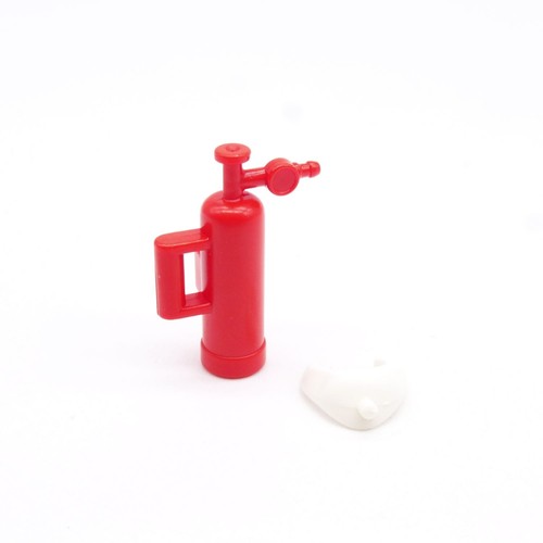 37192 playmobil bouteille - 37192,
