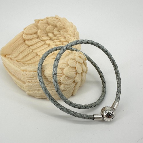 Bracelet double pandora - pandora, en