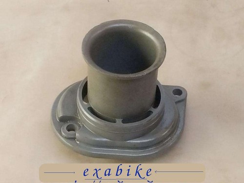 Cornet carburateur pour - carburateur,