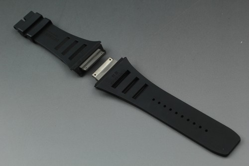 Bracelet montre en - bracelet,