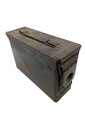 CBR/05/2025(REF281J) CAISSE