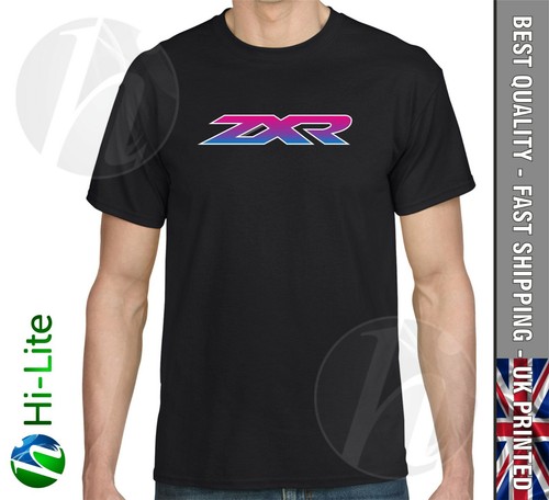 Ts89 kawasaki zxr750 zxr400 - ts89,