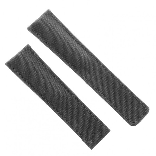 Bracelet mesures adaptées - mesures,