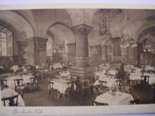 9649 AK Cave À Vin Hamburg La