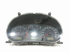 COMPTEUR 6K0920801EX SEAT