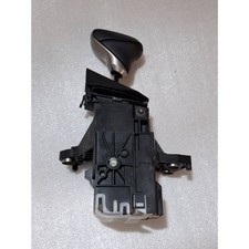 Lexus CT 200H 2014 Sélecteur