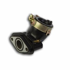 Collecteur D'Admission