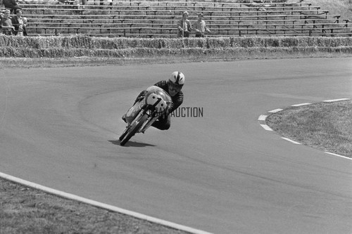 Derbi 50cc angel nieto 1970 - angel,