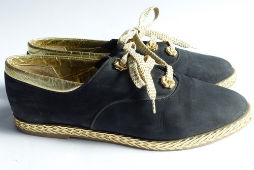 Bally jallut chaussure sneaker - jallut,
