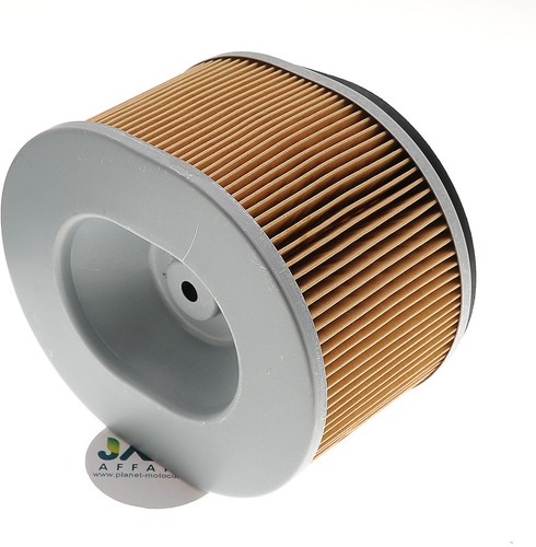 Filtre air compatible avec - air,