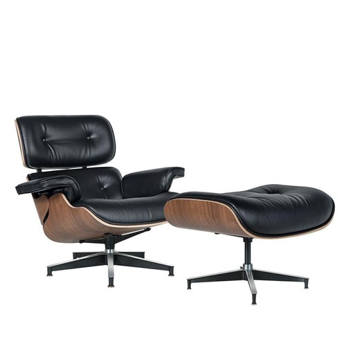 Authentic herman miller eames - authentic,
