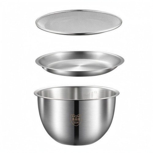 Ensemble bol plat finition - plat,
