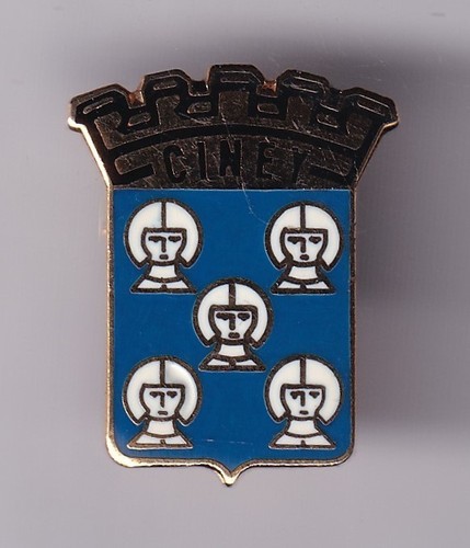 Rare pins pin - pin's, tourisme
