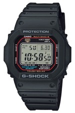 Casio G-Shock L'Original