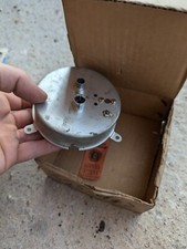 Vintage Ancien Matériel